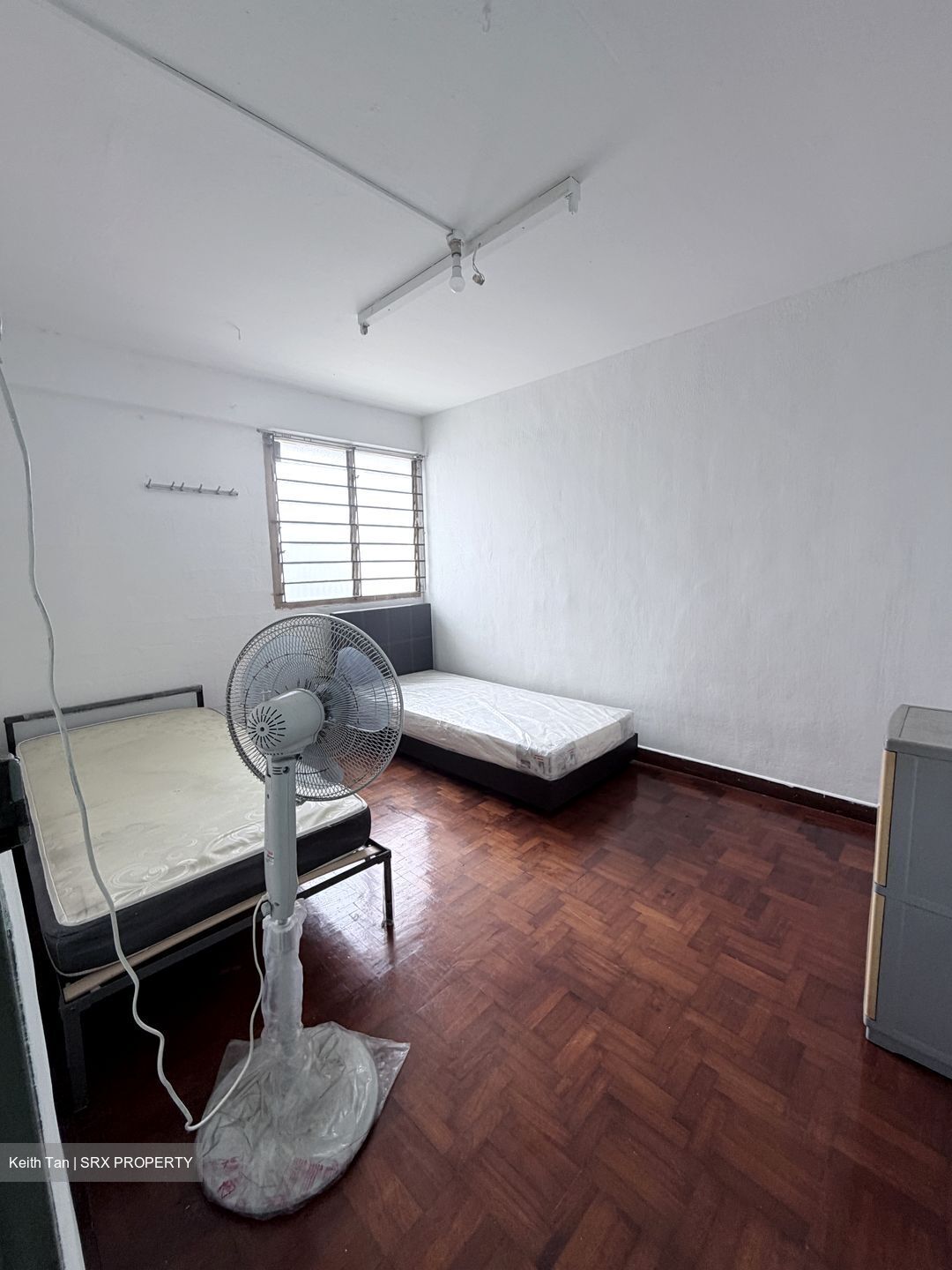 Blk 85 Circuit Road (Geylang), HDB 3 Rooms #605320861
